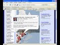 Esempi di mashups interattivi utilizzabili a scopo didattico