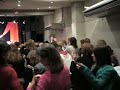 \"Mujeres de 50\" de LILIANA PECORA