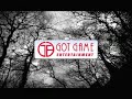 The Lost Crown - Train Trailer