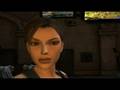 videos de TRU Manor Cutscenes (german/deutsch)