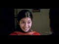 bbm Swathi bbm Swathi