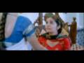 bbm Swathi