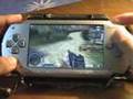 Medal of Honor heroes Online Play