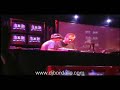 Dj Bordallo y Lexmerk dmc 2003 Spain team champions Dj Bordallo y Lexmerk dmc 2003 Spain team champions