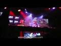 Dj Bordallo y Lexmerk dmc 2003 Spain team champions