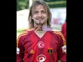 ayhan-akman