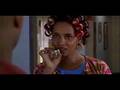 Dont Be a Menace to SC While Drinking Your Juice in the Hood