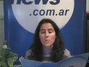 Noticias desde la redacción del día 05-09-2008 Noticias desde la redacción del día 05-09-2008