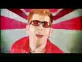 dj-krmak-bo-san-remo.html