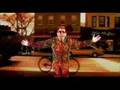 DJ Krmak - Bo San Remo video