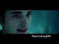 When Your Gone-Edward/Bella [New Moon]