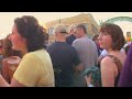Cass mccombs - You Saved My Life