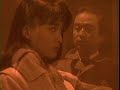 過去の思い出コント⑫