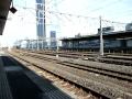 EF6627たから号