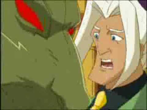 shendu