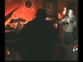 Anders Bostrom Plays \"Let\ Anders Bostrom Plays \"Let\