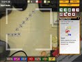 Desktop Tower Defense - Desktop Tower Defense -