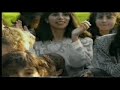 aldo yalla lets dance.html