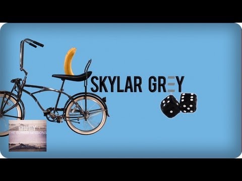 YouTube Preview Image