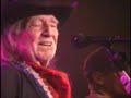 Willie Nelson & Friends NYC 2007 \ Willie Nelson & Friends NYC 2007 \