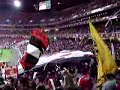 2004-05 slb