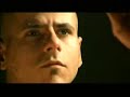 Adventure of a Speck of Dust (deutche untertitel)
