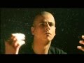 Adventure of a Speck of Dust (deutche untertitel)