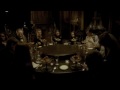 Come Back To Me-Harry/Ginny