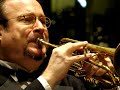 Vince Giordano RoyalGardenBlues