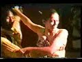 cumbia-colombiana-armando-hernandez-loquito-por-ti.html