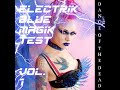 Darkpsy