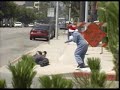 Kicked In The Bellz Kicked In The Bellz