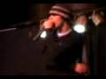videos de BDS - Mar Playsson