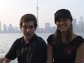 commandN 8 - Bloopers! commandN 8 - Bloopers!