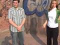 commandN 8 - Bloopers!