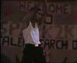 Jigar Rana: A First solo performance ever - YouTube