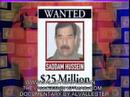 SADDAM HUSSEIN DOCUMENTARY BY LUIS VALLESTER PARTE 5 [PART 5