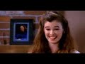 Night Trap, All Sequences - Part 2/5 Night Trap, All Sequences - Part 2/5
