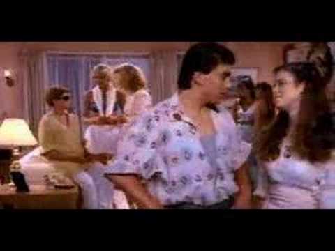 Collection: Night Trap (the Game)