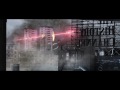 Gyratory System Yowser... Official Music Video and Lyrics