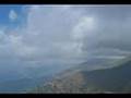 videos de Alpi Liguri - Monte Saccarello 2.200 m