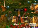 Merry Christmas Everyone! (WoW)