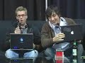 Ep 80 from MacWorld 2007