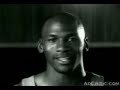 Michael Jordan Commercial Michael Jordan Commercial