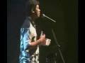 2003-myspaceok.wmv