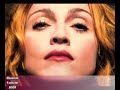 madonna-4-minutes.html