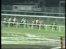 Lucky Owners - Road to the Glory - Lok Fu Handicap 1600m