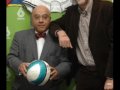 hasta siempre Andrés Montes.wmv