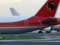 TAAG B777