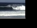 Ho'okipa